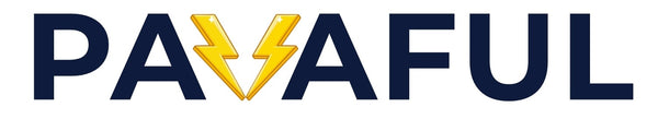 PAVAFUL